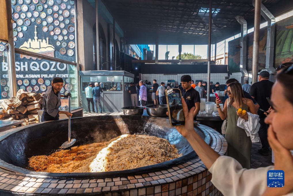 奔驰软件登录访问网络不对
